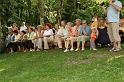jarmark2008 246